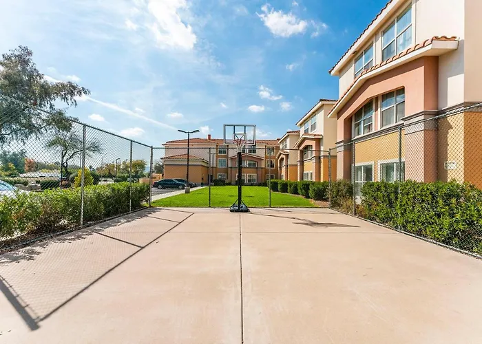 Apartament Metro 1 Bd