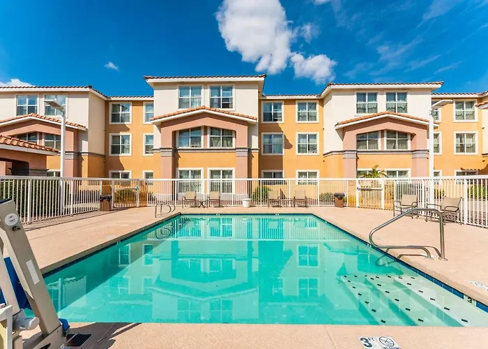 Apartament Metro 1 Bd Scottsdale
