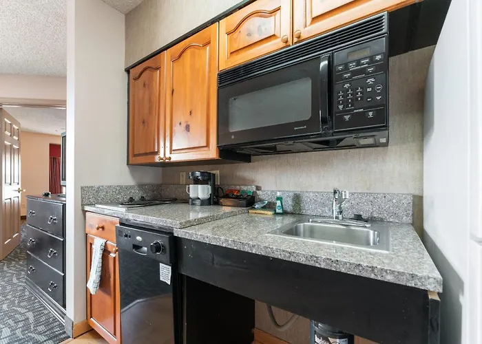 Apartament Metro 1 Bd