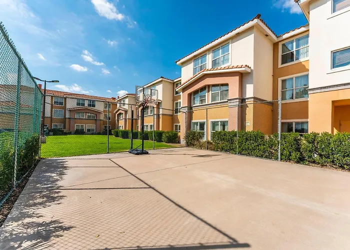 Apartament Metro 1 Bd *