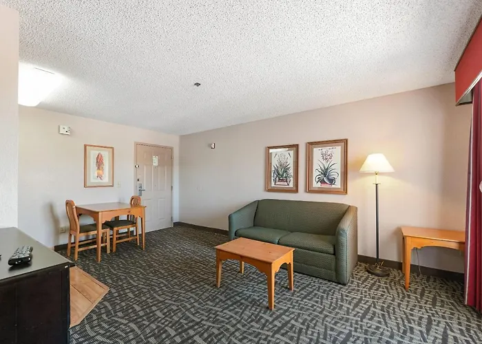 Apartament Metro 1 Bd *